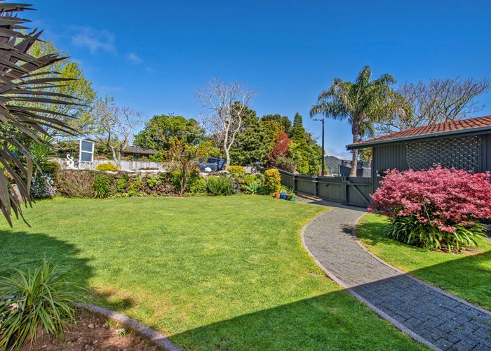 For sale 79 Fisher Terrace, Kamo, Whangarei, Northland homes.co.nz