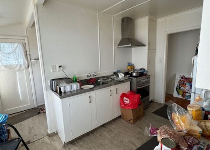  at 63 Cambridge Terrace, Kaiti, Gisborne