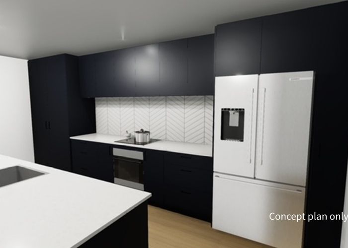  at 54 Strowan Avenue, Ashburton, Ashburton, Canterbury