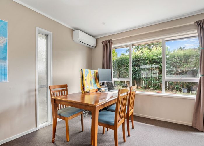  at 1/35 Inkerman Street, Onehunga, Auckland