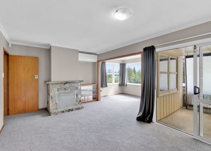  at 7 Mansel Avenue, Hillcrest, Hamilton, Waikato