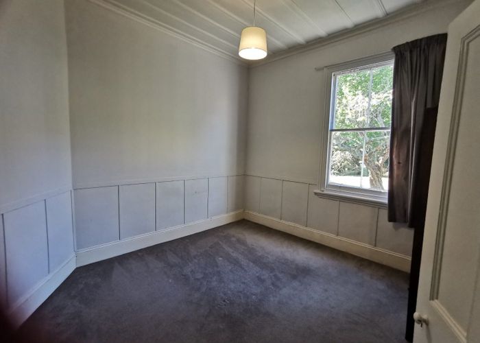  at 4 Stokes Road, Mount Eden, Auckland City, Auckland