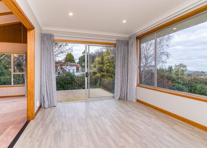  at 202 Wakari Road, Helensburgh, Dunedin