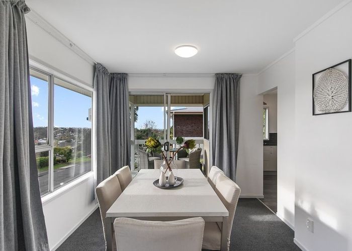  at 45a Shanaway Rise, Hillcrest, North Shore City, Auckland