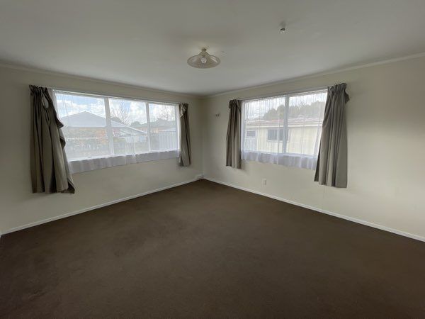  at 4 Aurora Terrace, Hillcrest, Hamilton, Waikato