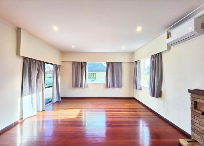  at 22 Bollard Avenue, Mount Albert, Auckland City, Auckland