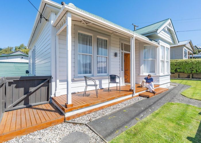  at 37 Mulford Street, Concord, Dunedin, Otago