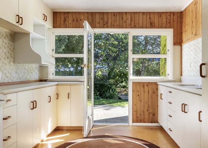  at 2 David Street, Yelverton, Blenheim, Marlborough