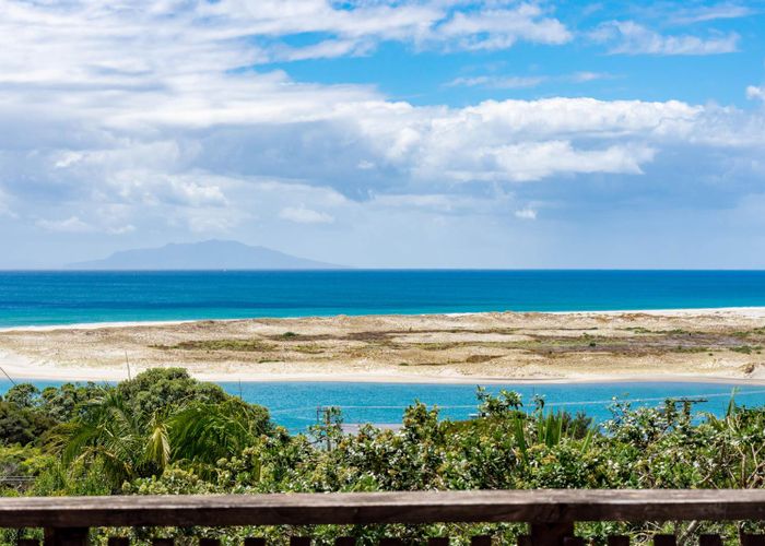  at 10 Claude Street, Mangawhai Heads, Mangawhai