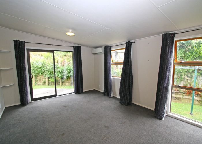  at 3/4 Kenmore Street, Westown, New Plymouth, Taranaki