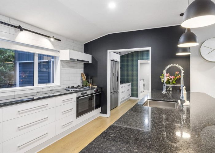  at 14 McCarthy Street, Hawera, South Taranaki, Taranaki