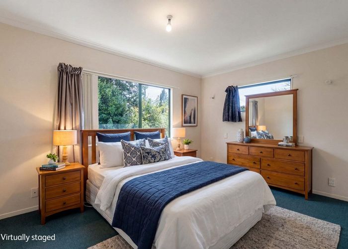  at 46 Welcome Bay Lane, Hairini, Tauranga, Bay Of Plenty