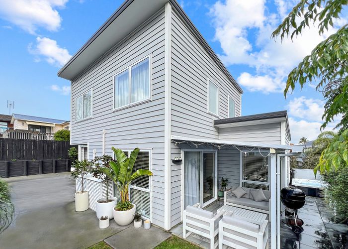  at 51A Gills Road, Bucklands Beach, Auckland