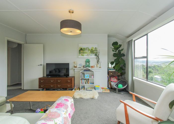  at 1 Sidlaw Street, Strathmore Park, Wellington, Wellington