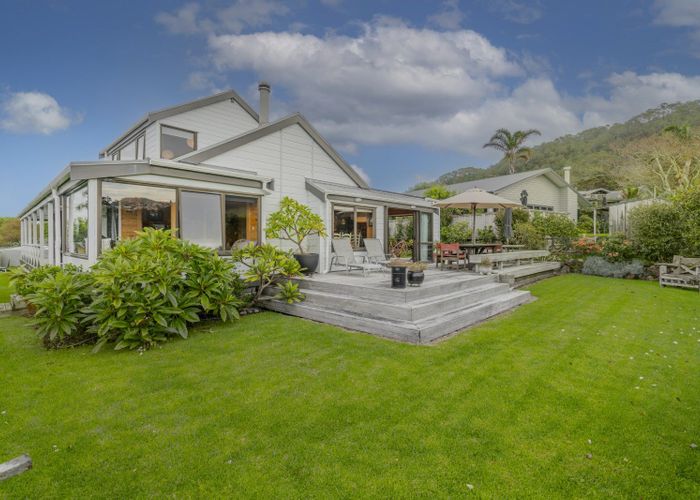  at 22 Emmerdale Drive, Hahei, Whitianga