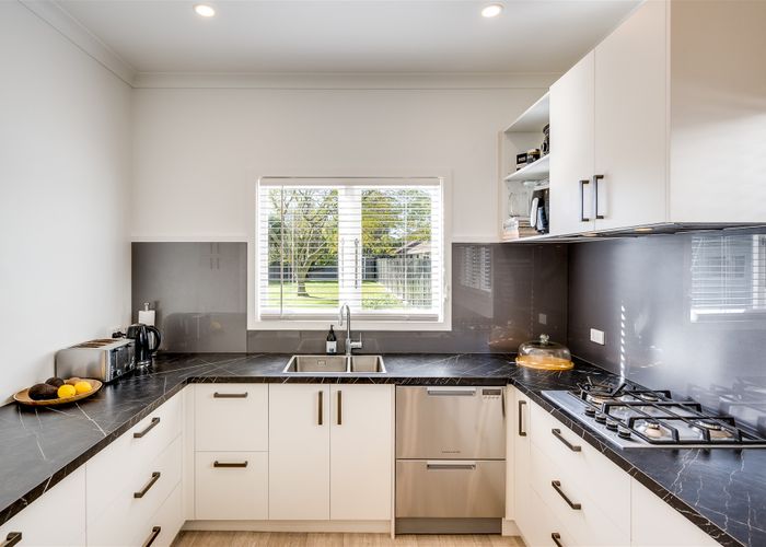  at 25 Georges Drive, Napier South, Napier