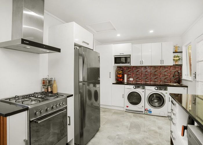  at 28 Mataura Grove, Wainuiomata, Lower Hutt, Wellington