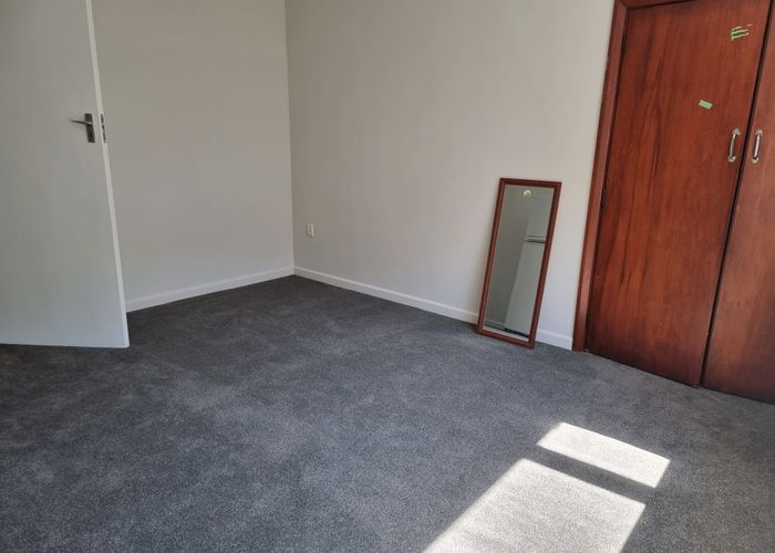  at 47 Yaldhurst Rd, Sockburn, Christchurch City, Canterbury