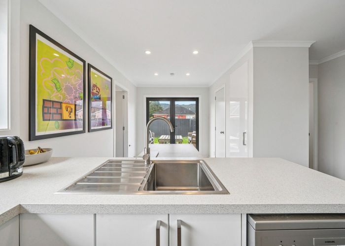  at 3/367 Cambridge Terrace, Naenae, Lower Hutt, Wellington