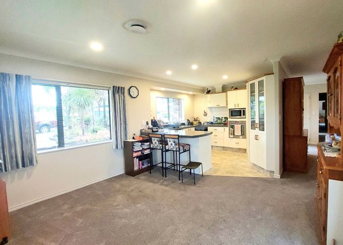  at 6 Tuscany Place, Ohauiti, Tauranga, Bay Of Plenty