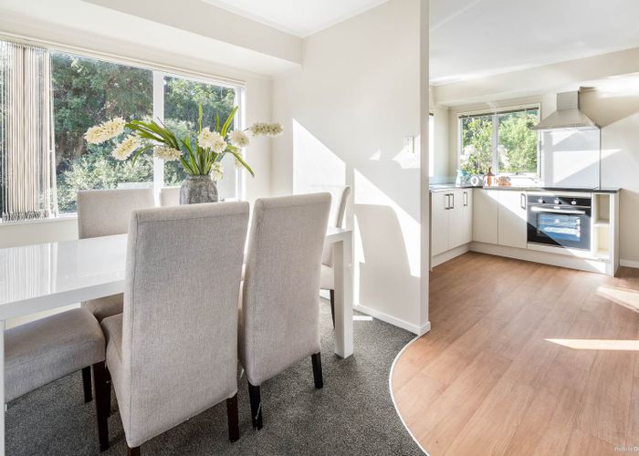  at 1/10 Lyell Court, Clover Park, Auckland
