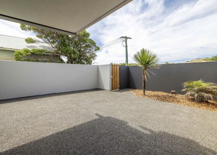  at 1/272 Marine Parade, New Brighton, Christchurch City, Canterbury