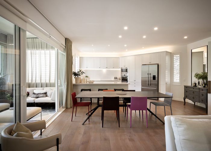  at 163 Arney Road, Remuera, Auckland City, Auckland