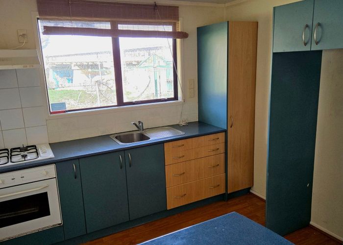  at 27A Mary Huse Grove, Manor Park, Lower Hutt, Wellington