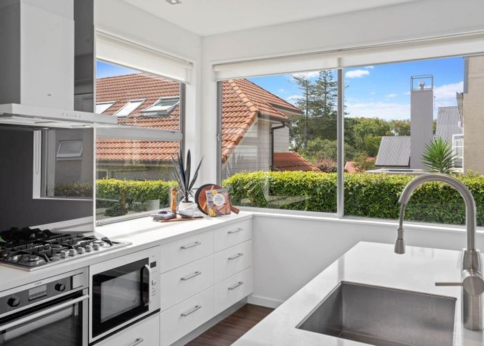 at 97A Kohimarama Road, Kohimarama, Auckland