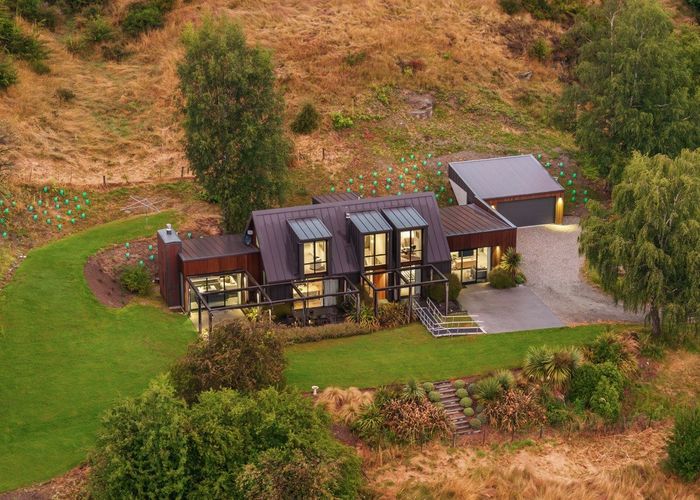  at 366 Malaghans Road, Dalefield, Queenstown-Lakes, Otago