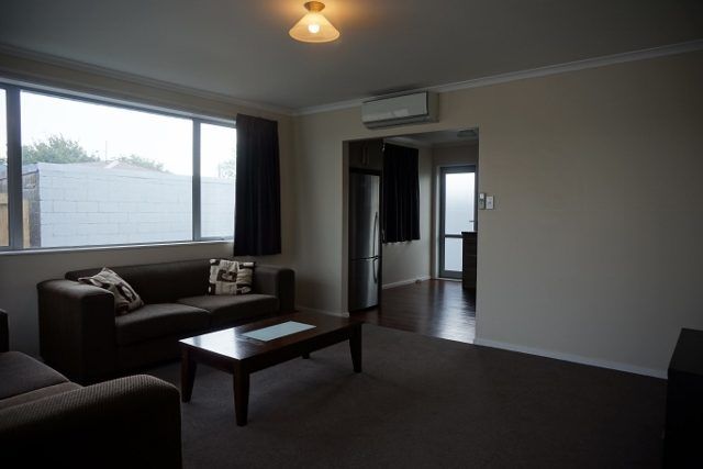  at 4/541 Worcester St, Linwood, Christchurch City, Canterbury