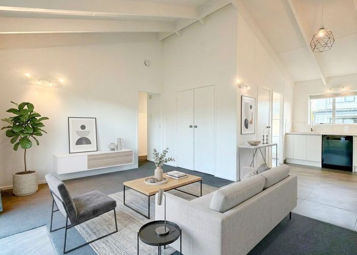  at 1/69 Favona Road, Favona, Auckland