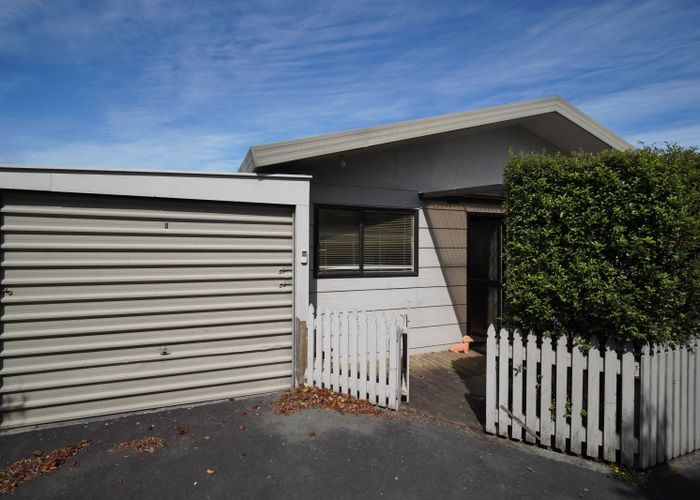  at 2/16 Palm Avenue, Stoke, Nelson