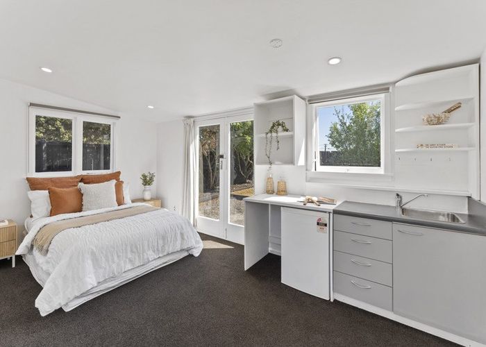  at 66 Rookwood Avenue, New Brighton, Christchurch
