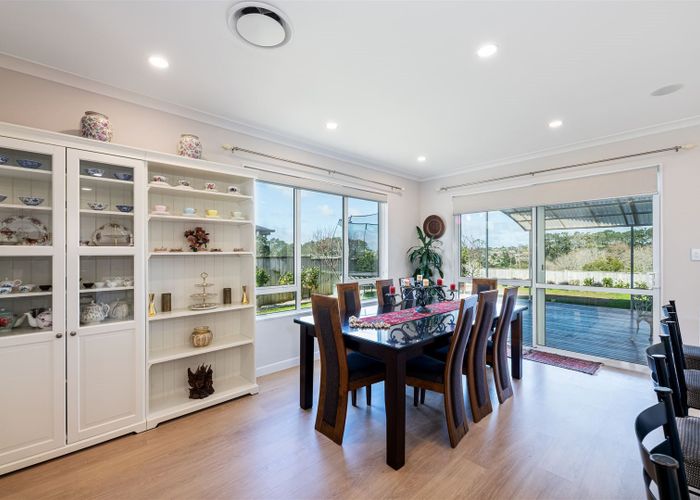  at 8 Irongate Avenue, Ranui, Auckland
