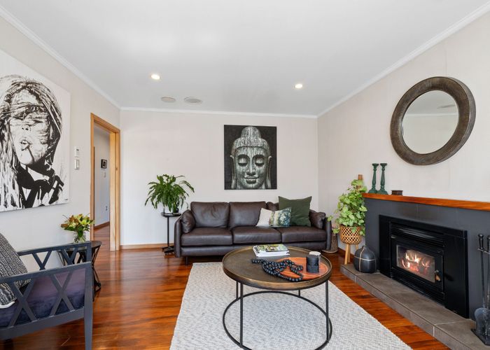  at 31 Essex Street, Vogeltown, New Plymouth