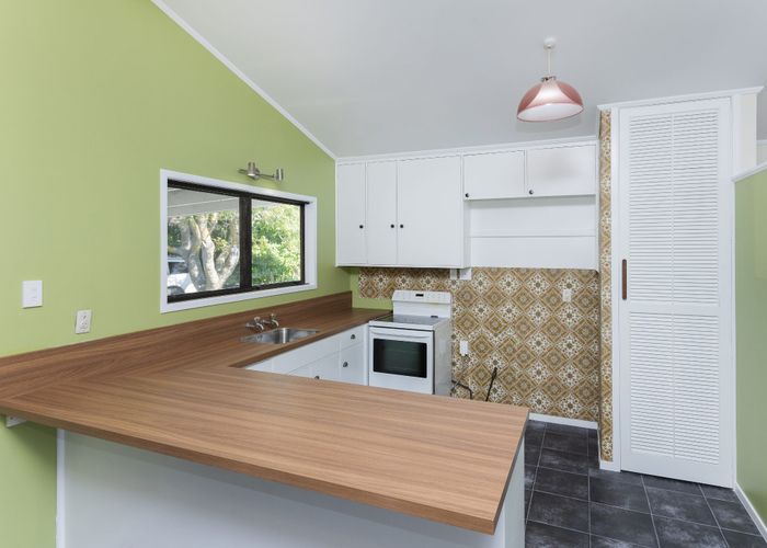  at 45 Bushmere Road, Makaraka , Gisborne, Gisborne