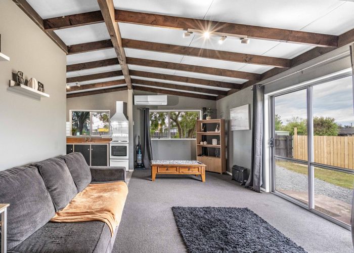  at 44 Waiau Place, Kingswell, Invercargill, Southland