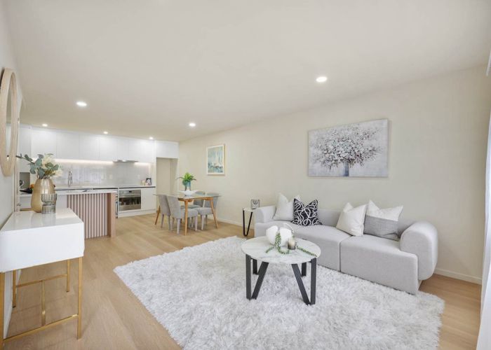  at 4/63 Galway Street, Onehunga, Auckland City, Auckland