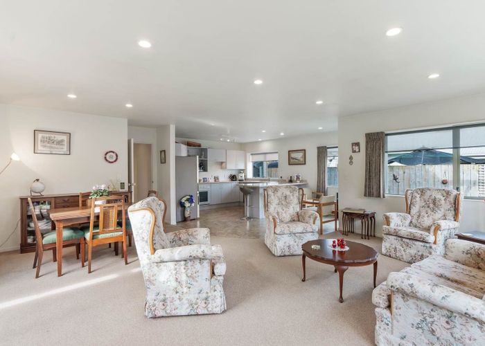  at 26 Te Kawa Road, One Tree Hill, Auckland City, Auckland