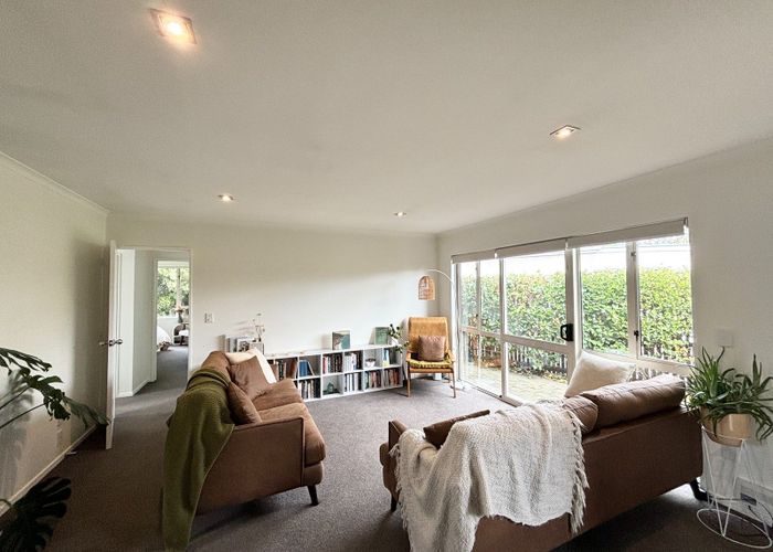  at 1/71 Brougham Street, Addington, Christchurch City, Canterbury