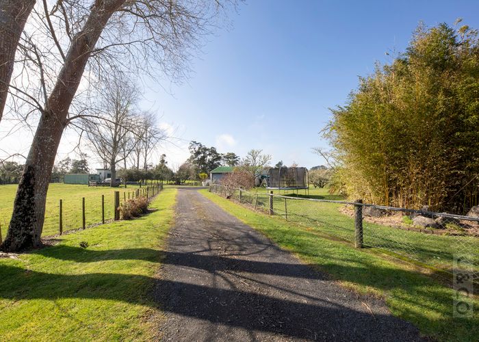  at 271 Waitakere Road, Henderson