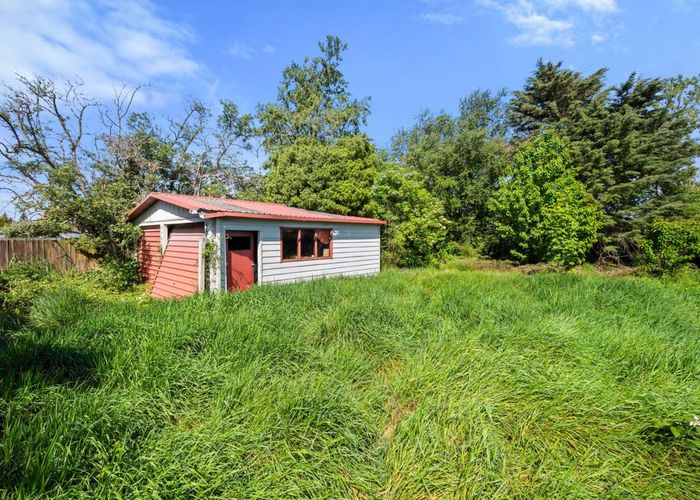  at 238 Knowles Street, Mairehau, Christchurch