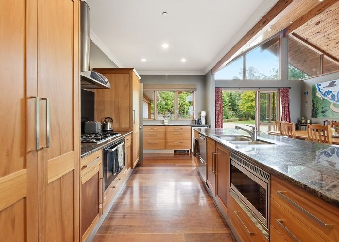  at 287 Lund Road, Aongatete, Western Bay Of Plenty, Bay Of Plenty