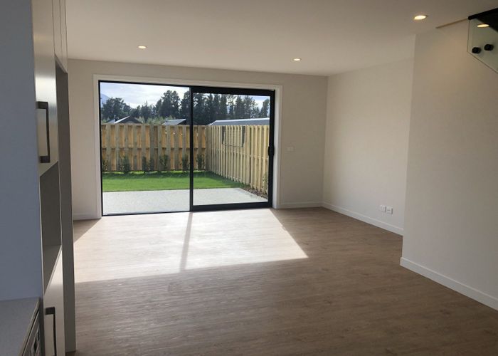  at 30 Glenavon Green, Wanaka