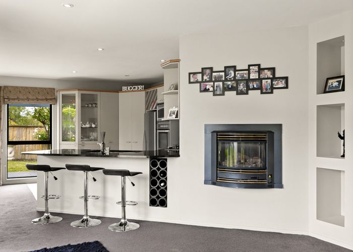  at 12 Sunninghurst Drive, Fairfield, Dunedin
