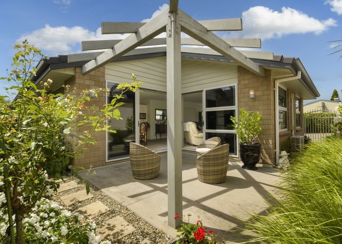  at 100B Bethlehem Road, Bethlehem, Tauranga