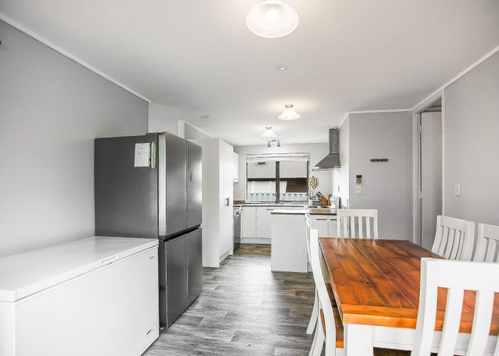  at 11A Ridout Street, Maeroa, Hamilton
