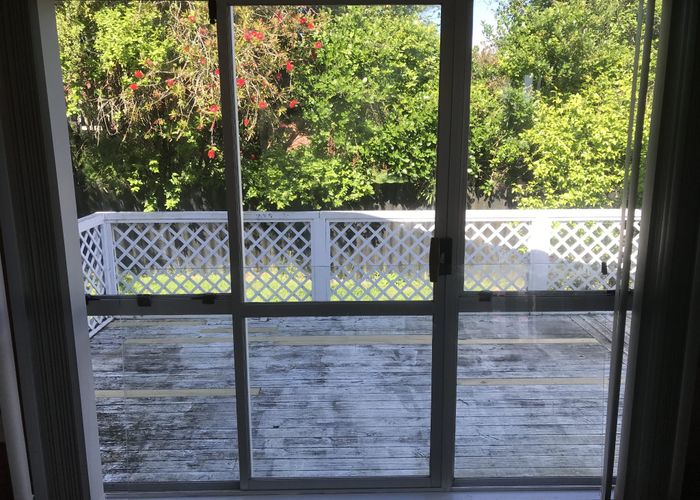  at 2/517 Richardson Rd, Mount Roskill, Auckland City, Auckland
