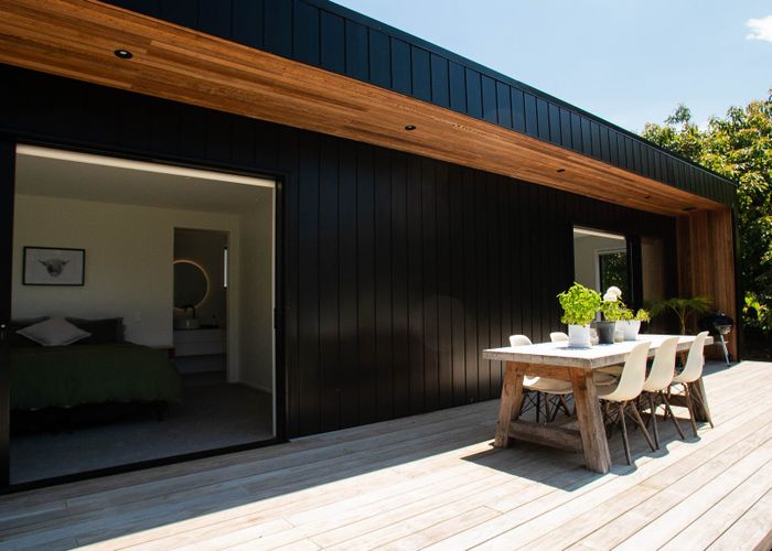  at 5B Oliver Road, Tauranga